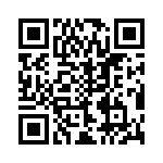 UPD1001-AI-MQ QRCode