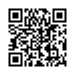 UPD1002-AI-MQ QRCode