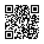 UPD2415 QRCode