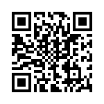 UPD2415DF QRCode