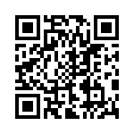 UPD2425-10 QRCode