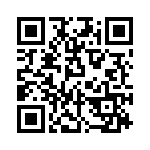 UPD2425 QRCode