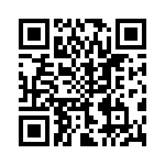 UPD350AT-I-Q8X QRCode