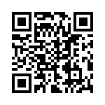 UPD350C-Q8X QRCode