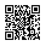 UPD350CT-I-Q8X QRCode