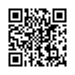 UPD5713TK-E2-A QRCode