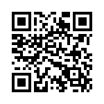 UPD5713TK-EVAL QRCode