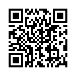 UPD5738T6N-A QRCode