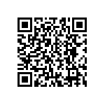 UPD60510BF1-HN4-M1-A QRCode