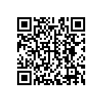 UPD703114GC-A-S21-8EU-A QRCode