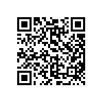 UPD703231GB-A-503-8EU-A QRCode