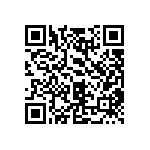 UPD703232BGK-A-210-9EU-A QRCode