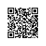 UPD703235AGC-A-246-8EA-A QRCode