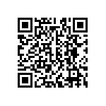 UPD703235GC-A-471-8EA-A QRCode