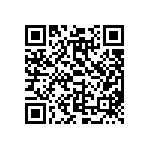 UPD703235GC-A-L36-8EA-A QRCode