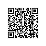 UPD703235GC-A-L39-8EA-A QRCode