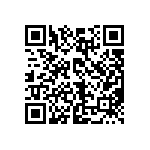 UPD703262YGC-328-8EA-A QRCode