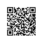 UPD70F3017AYF1-EA6-A QRCode