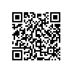 UPD70F3231M2GB-A-GAH-E2-QS-AX QRCode