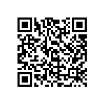 UPD70F3235AM1GC-A2-V53-8EA-A QRCode