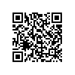 UPD70F3235BM1GC-A2-V52-8EA-A QRCode