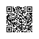 UPD70F3237BM1GJ-A2-V55-UEN-A QRCode