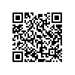 UPD70F3238M2GJ-A2-GAE-E2-AX QRCode