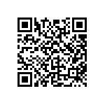 UPD70F3347GJ-A-UEN-A QRCode