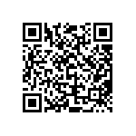 UPD70F3370M2GBA-GAH-AX QRCode