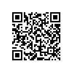 UPD70F3370M2GBA-GAH-E3-DE-AX QRCode