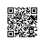 UPD70F3373M2GKA1-GAK-E1-QS-AX QRCode