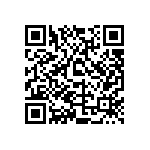 UPD70F3375M2GCA1-UEU-E2-AX QRCode