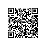 UPD70F3379ZM2GJA1-GAE-AX QRCode