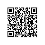 UPD70F3425GJA-027-GAE-E2-Q-G QRCode