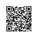 UPD70F3454GC-R-8EA-A QRCode