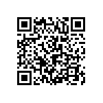 UPD70F3617M2GKA1-GAK-AX QRCode