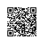 UPD70F3623GBA-GAH-E3-AX QRCode