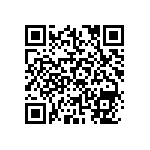 UPD70F3623GBA-GAH-E3-QS-AX QRCode