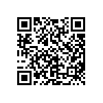 UPD70F3623GBA-GAH-QS-AX QRCode