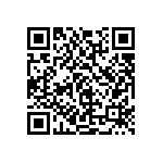 UPD70F3626GKA2-GAK-E2-QS-AX QRCode