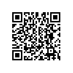 UPD70F3629GCA-UEU-E2-QS-AX QRCode