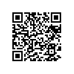 UPD70F3729GC-8BT-A QRCode