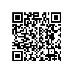 UPD70F3741GC-UEU-AX QRCode