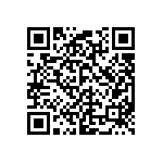 UPD70F3764GC-UEU-AX QRCode