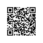 UPD70F3765GF-GAT-AX QRCode