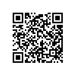 UPD70F3783GF-GAT-AX QRCode