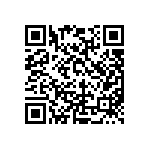 UPD70F3796F1-CAH-A QRCode