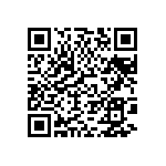 UPD70F3796GC-UEU-AX QRCode