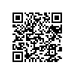 UPD70F3814GA-R-GAM-AX QRCode