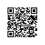 UPD70F3834GC-R-UEU-AX QRCode